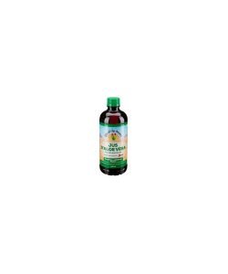 Jus d'Aloe Vera, 473 ml
